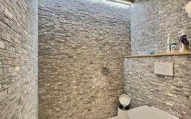 Gewerbe 4 Zimmer - image - 3