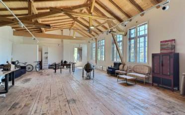 Gewerbe 4 Zimmer - image - 4