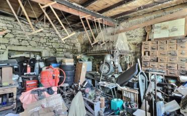 Gewerbe 4 Zimmer - image - 2