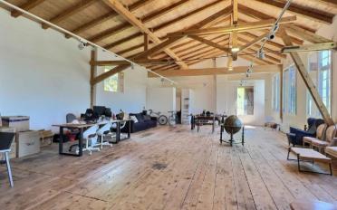Gewerbe 4 Zimmer - image - 5