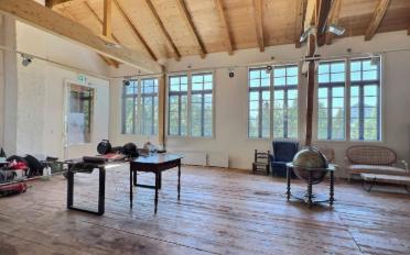 Gewerbe 4 Zimmer - image - 6