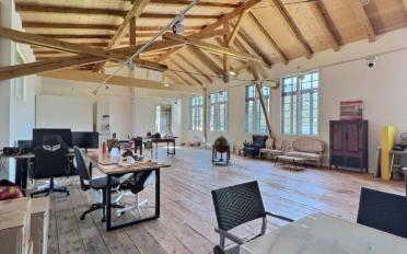Gewerbe 4 Zimmer - image - 7