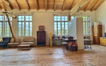 Gewerbe 4 Zimmer - image - 9