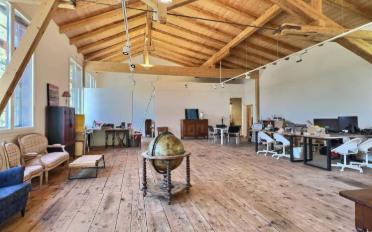 Gewerbe 4 Zimmer - image - 8