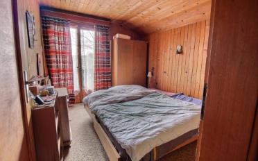Chalet 5 pièces - image - 12
