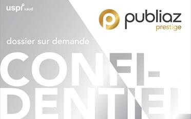 Immeuble mixte - image - 1