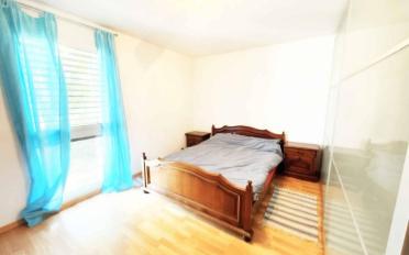 Wohnung 3.5 Zimmer - image - 3