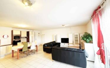 Wohnung 3.5 Zimmer - image - 2