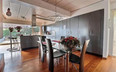 Villa 7.5 pièces - image - 3