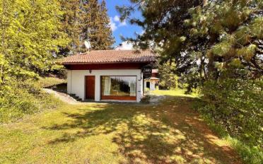 Chalet 5 rooms - image - 10