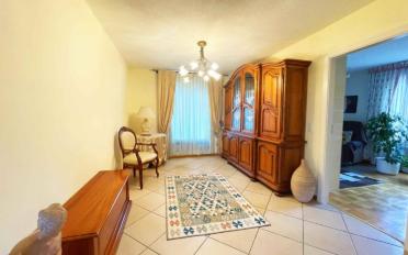 Villa 6.5 rooms - image - 3