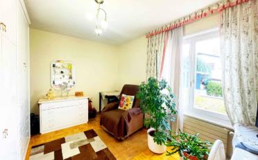 Villa 6.5 rooms - image - 5