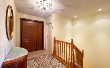 Villa 6.5 rooms - image - 6