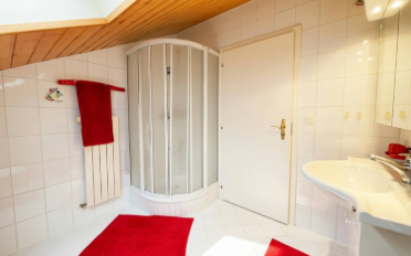 Villa 6.5 rooms - image - 9