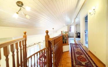 Villa 6.5 Zimmer - image - 7