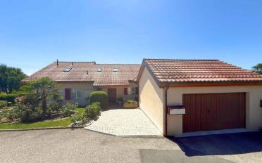 Villa 6.5 Zimmer - image - 11