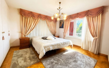 Villa 6.5 Zimmer - image - 8