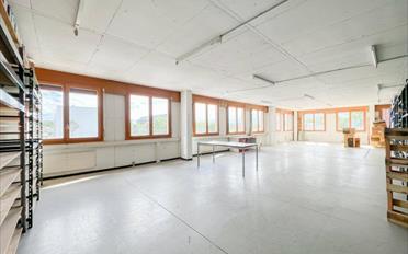 Büro - image - 3