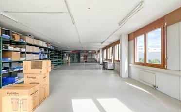 Büro - image - 4