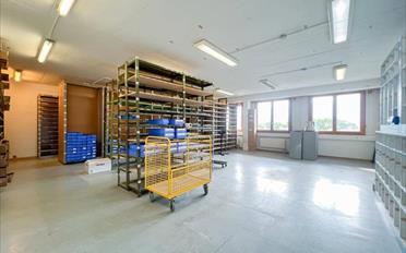 Büro - image - 5