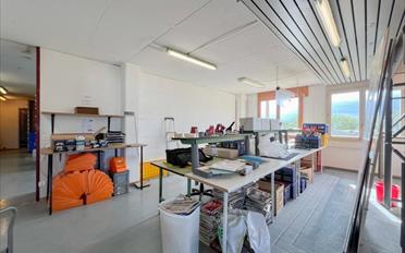 Büro - image - 6