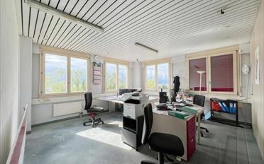Büro - image - 7