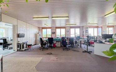Büro - image - 8