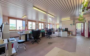 Büro - image - 9