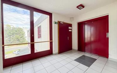 Büro - image - 10