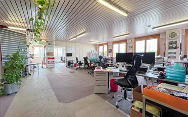 Büro - image - 11