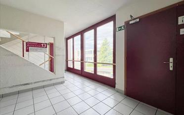 Büro - image - 13