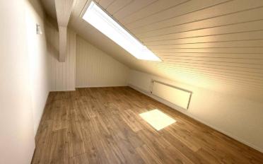 Dachwohnung 2.5 Zimmer - image - 7