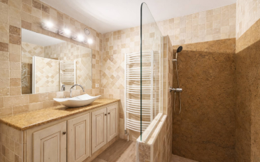 Appartement 4.5 pièces - image - 4