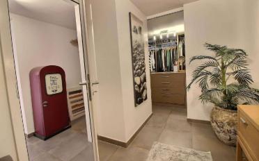 Wohnung 2.5 Zimmer - image - 4