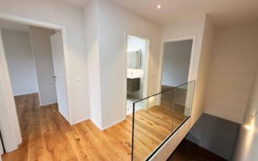 Maison contiguë 4.5 pièces - image - 5