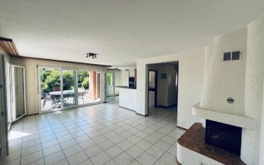 Wohnung 5.5 Zimmer - image - 2