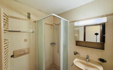 Wohnung 5.5 Zimmer - image - 7