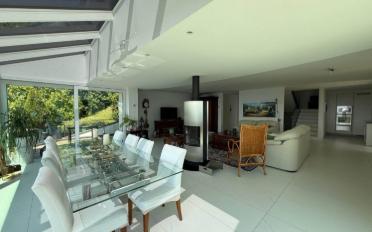 Villa 6.5 rooms - image - 4