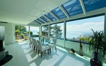 Villa 6.5 rooms - image - 3