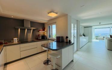 Villa 6.5 rooms - image - 7
