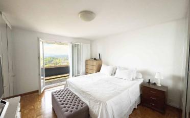 Villa 6.5 pièces - image - 8