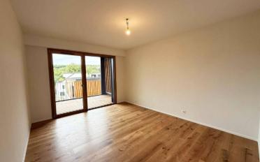 Reihenfamilienhaus 4.5 Zimmer - image - 7