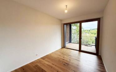 Reihenfamilienhaus 4.5 Zimmer - image - 6