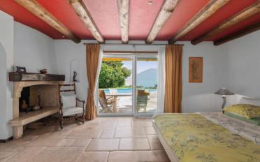 Villa 10 Zimmer - image - 9