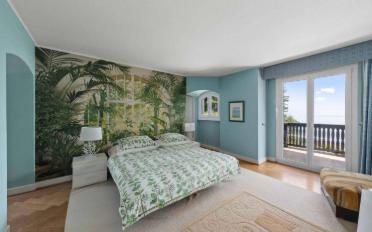 Villa 10 Zimmer - image - 10