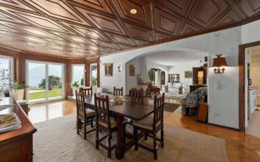 Villa 10 Zimmer - image - 7