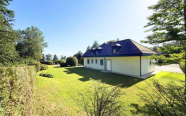 Villa 9 Zimmer - image - 11