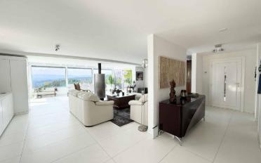 Villa 6.5 Zimmer - image - 5