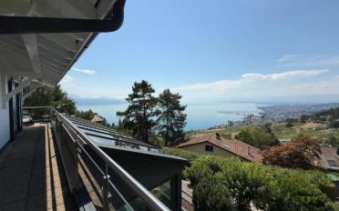 Villa 6.5 Zimmer - image - 13