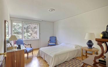 Wohnung 4.5 Zimmer - image - 6